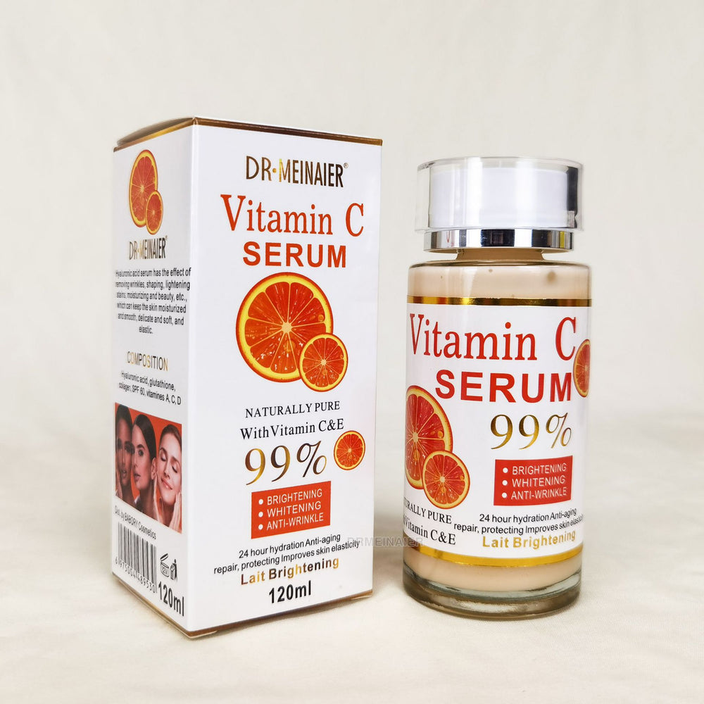tomato essence 120ml hydrating and moisturizing moroccan argan essence wholesale