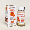 tomato essence 120ml hydrating and moisturizing moroccan argan essence wholesale