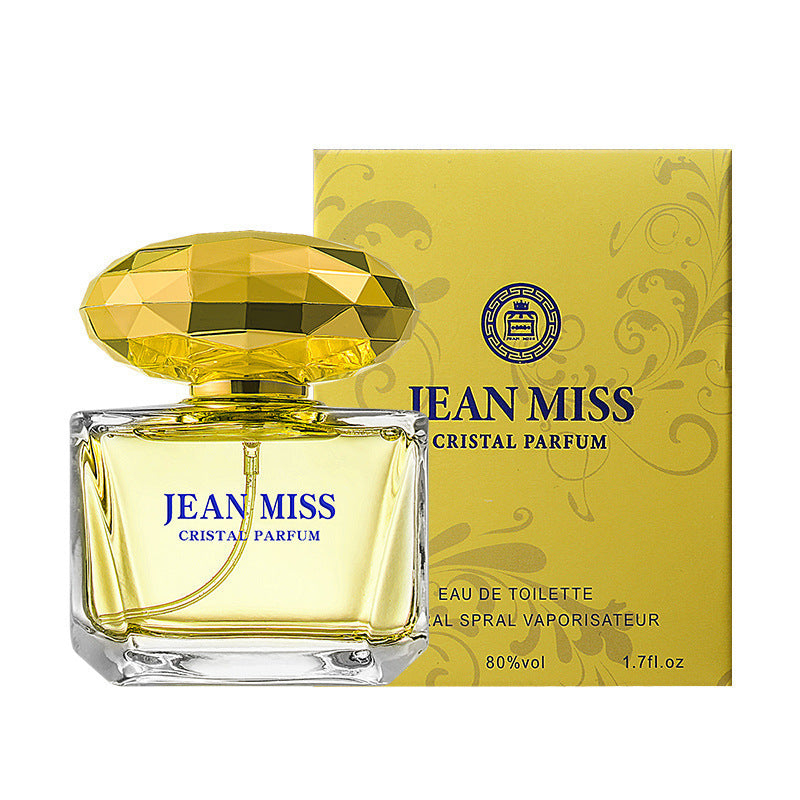 perfume long-lasting women's yara perfume middle eastern arabic perfume manufacturer wholesale body spray for men