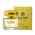 5189-3 symphony crystal-50ml