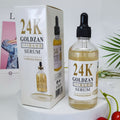niacinamide essence original solution soothing repair brightening hydrating moisturizing firming hyaluronic acid original solution export skin care