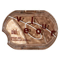 Makeup xixi light and shadow easy-to-paint contouring powder palette to modify contours, brighten stereo highlights, shadows and nose shadow all-in-one palette