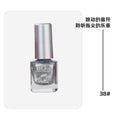 38# galaxy shine