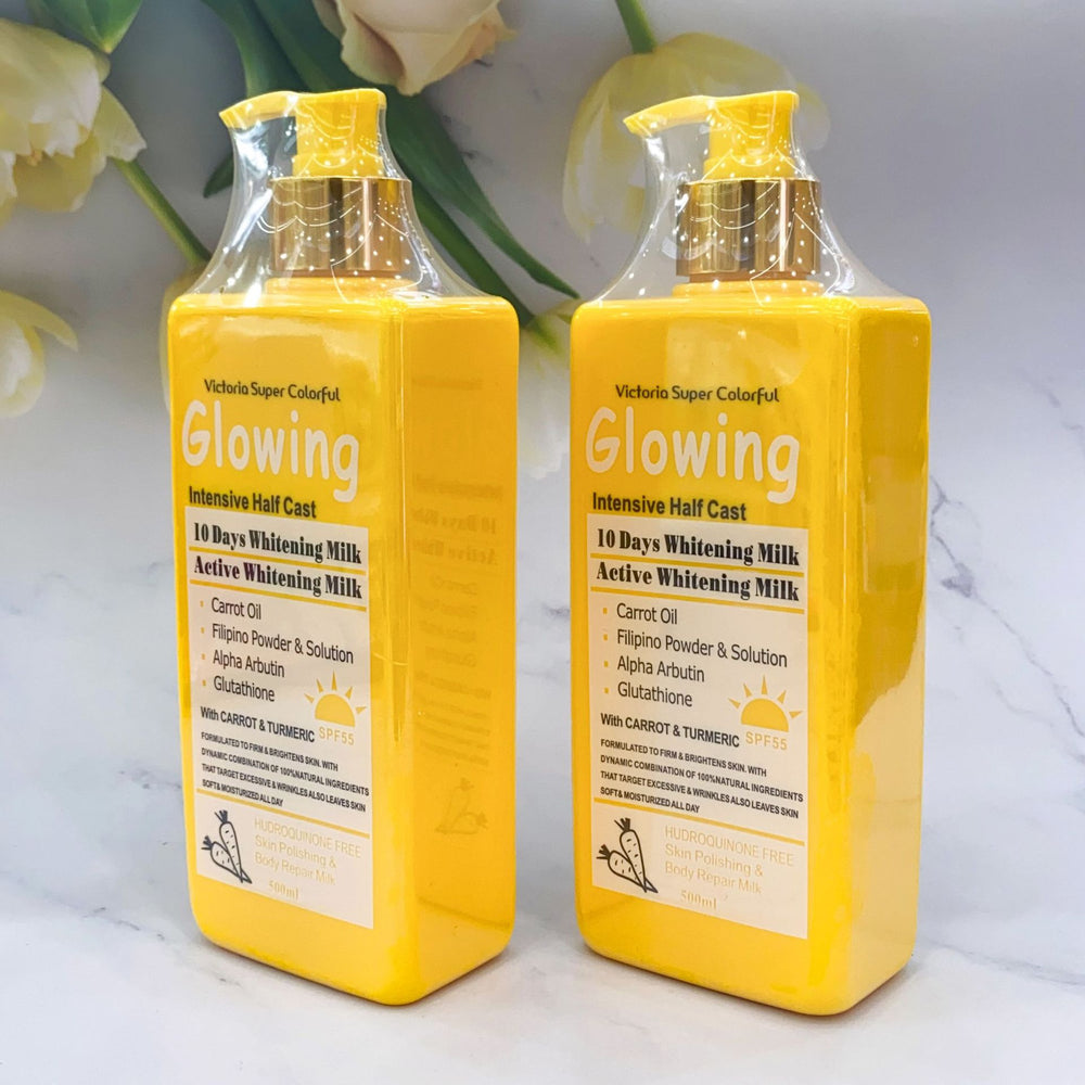 moisturizing lotion vc & turmeric body lotion skin moisturizing, translucent, blackening and firming body lotionexport