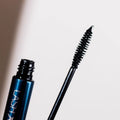 Alobon mascara: volumizing, lengthening, and curling - for dramatic lashes. waterproof, sweat-proof, and smudge-proof