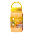Turmeric 1.3kg (not for non-foreign traders)