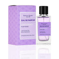 perfume 100ml, oriental arabian fragrance, long-lasting scent, cologne for men and women, wholesale