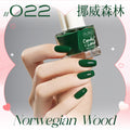 022-norwegian forest