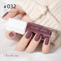 032# yarn sakura latte
