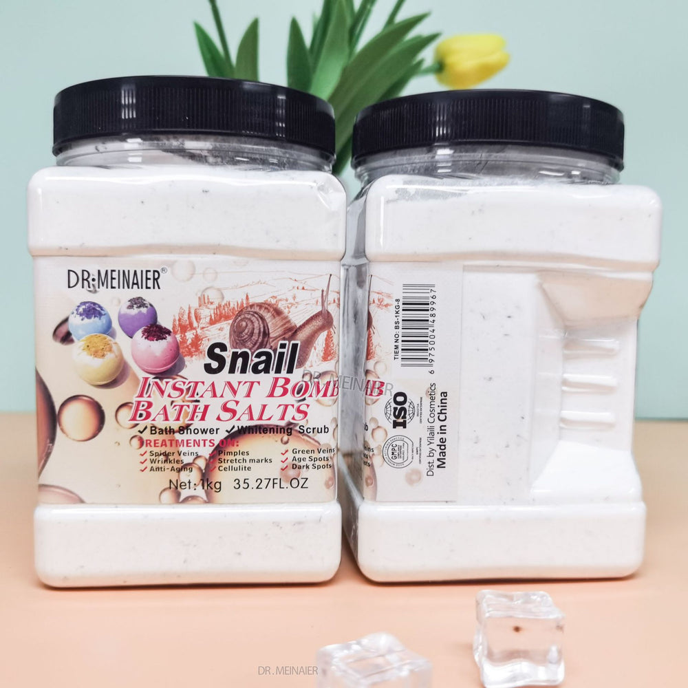 explosive petal bath salts bath ball nourishing and moisturizing skin instant bath salts bath ball bath powder 1000g