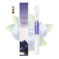 Nutritional pen anti-barb manicure finger edge nutritional oil pen finger edge oil nail polish nail nutritional pen manufacturer wholesale