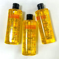 moroccan whitening oil gold oil body skin care natural plant essence massage smooth essential oil