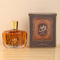 foreign trade arabiyatoudallayl middle east dubai style grids arabic perfume wholesale agarwood