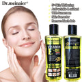 essential oil vc ve oil facial body moisturizing massage oil natural spa emollient oil export