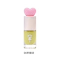 08#apple green