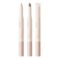 Novo unbounded sculpting full face multi-purpose pen matte highlight face brightening nose shadow shadow all-in-one multi-purpose pen