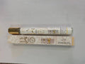 foreign trade men's and women's test tube perfume tikt hot selling small test tube 35ml fashion women's floral perfume wholesale