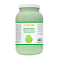 exclusive vc brightening mud mask, oil control, blackhead removal, cleansing mud mask, hydrating and moisturizing mask, 4kg