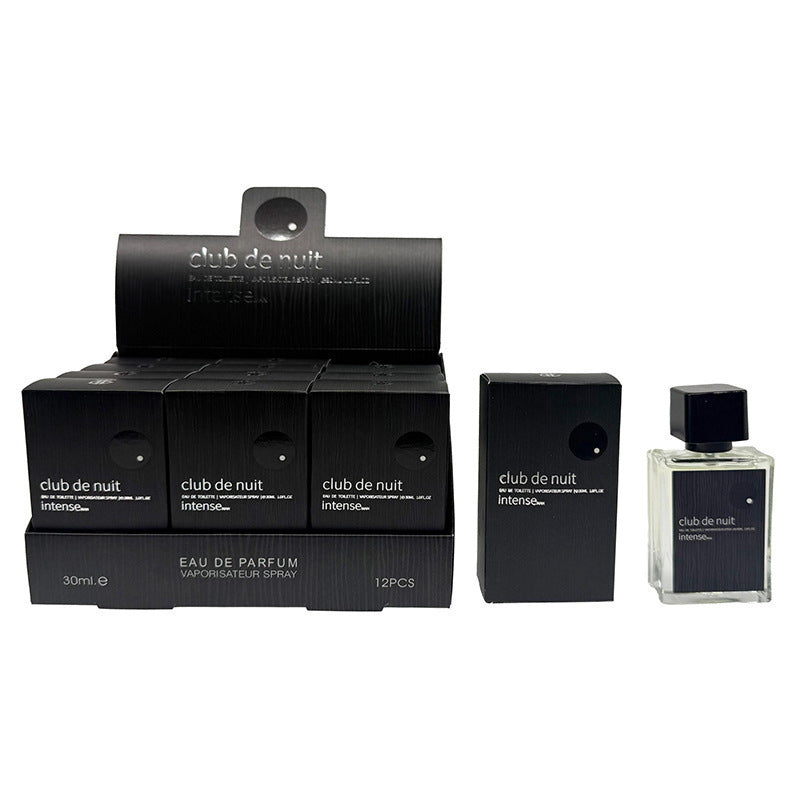 hot-selling arabian women's perfume, long-lasting fragrance, tk shein temu trending product, southeast asia wholesale