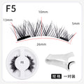 F5