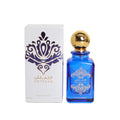 new fragrance cologne middle eastern arabic men's and women's perfume long-lasting southeast asian tk perfume wholesale