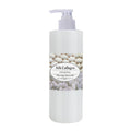 exclusive aloe vera repair and moisturizing toner, moisturizing and softening water series, refreshing, firming, brightening and shrinking water