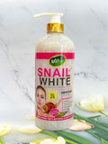 milk candy scrub shower gel coffee purifying shower gel cleansing moisturizing brightening turmeric shower gel 1000