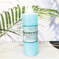 Cosmetic supplies: chamomile essence - skin care, hydrating, moisturizing, brightening, firming, pore minimizing serum - wholesale