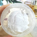 exclusive supply of menel diamond gel refreshing, moisturizing, nourishing, pore-shrinking skin care cream
