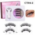 Ct04-2 (eyelash style: original ks01-4)