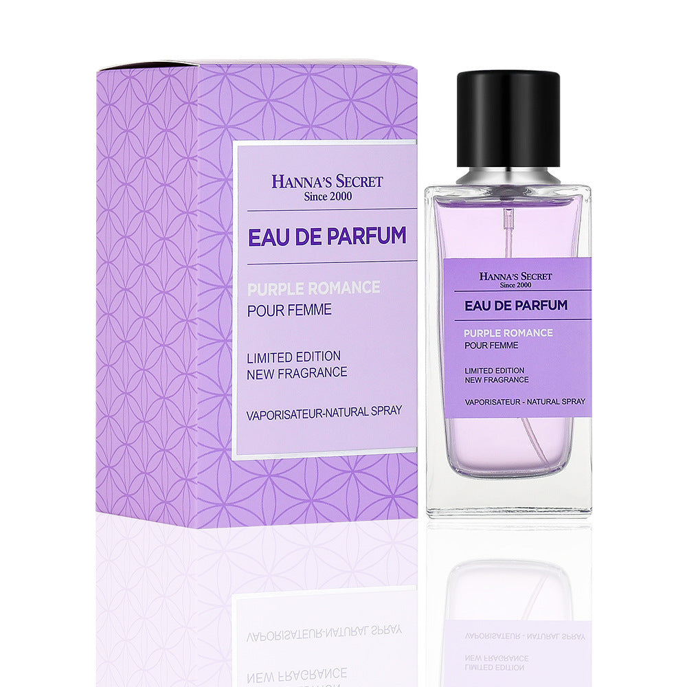 perfume 100ml, oriental arabian fragrance, long-lasting scent, cologne for men and women, wholesale