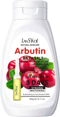 Arbutin