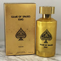 foreign trade new product men and women love spades perfume amazon tk hot style same fragrance factory spot wholesale