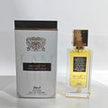 hot-selling perfume, long-lasting for women, middle eastern and arab men, high-end dubai manufacturer wholesale, elegant perfume