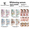 export serum essence multi-effect repair essence facial firming brightening hydrating moisturizing essence 50ml