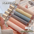 Shimang first love and you roller ball perfume student party fresh light fragrance no man's land roller ball deodorant women's perfume