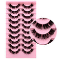 Dd05-15 (segmented)