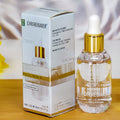 exclusive v-face firming facial essence oil to shrink pores, shape, firm and brighten essential oil export wholesale