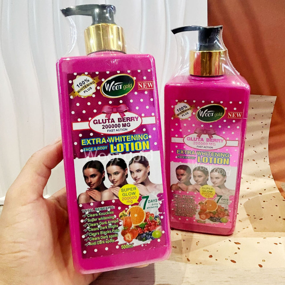 glutathione body lotion moisturizing cream 500ml moisturizing lotion wholesale export
