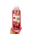 exclusive almond essential oil 1000ml rose ha oil lemon massage oil whole body soothing and moisturizing foreign trade