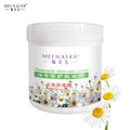 Beauty salon facial body exfoliating gel moisturizing dead skin remover gel deep cleansing skin care