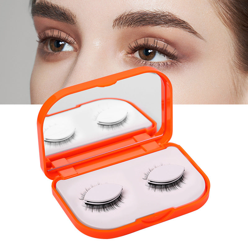 Wholesale eyelash extensions at rock-bottom prices! glue-free false eyelashes, european & american style, diy individual cluster lashes, segmented lashes, and glue-on options