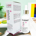 exclusive: snail repair essence serum - facial moisturizing, nourishing, brightening, and rejuvenating serum - wholesale for export