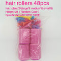 48 opp packages