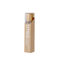Shimang roll-on perfume for men and women in stock new arrival fresh nature long-lasting light fragrance student body fluid roll-on perfume