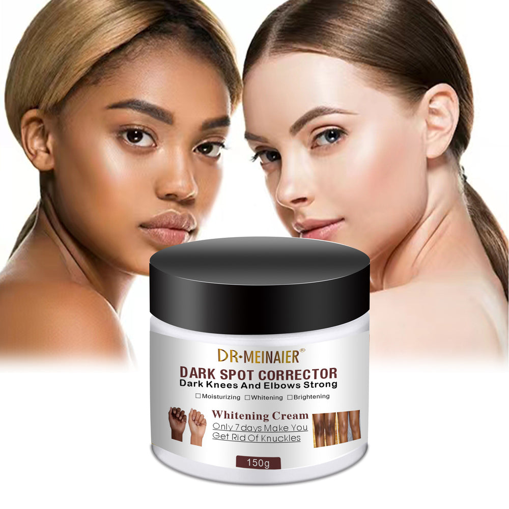 skin brightening cream, joint blackening, moisturizing, brightening and firming hand cream, african foreign trade skin care, moisturizing and repairing hands