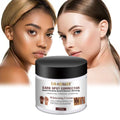 skin brightening cream, joint blackening, moisturizing, brightening and firming hand cream, african foreign trade skin care, moisturizing and repairing hands
