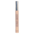 Gege bear gege bear slim curl mascara small brush head thick and long-lasting hair-styling waterproof non-smudged