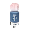 Haze blue 11