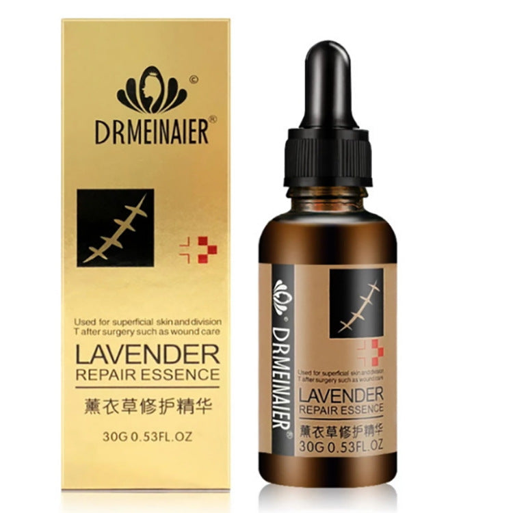 niacinamide essence original solution soothing repair brightening hydrating moisturizing firming hyaluronic acid original solution export skin care